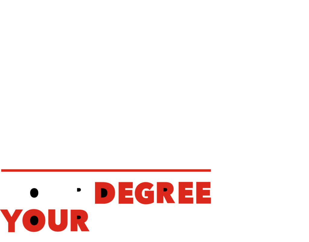 Apply Stonebridge University apply-stonebridge-university