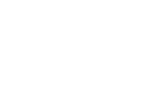 Stonebridge University