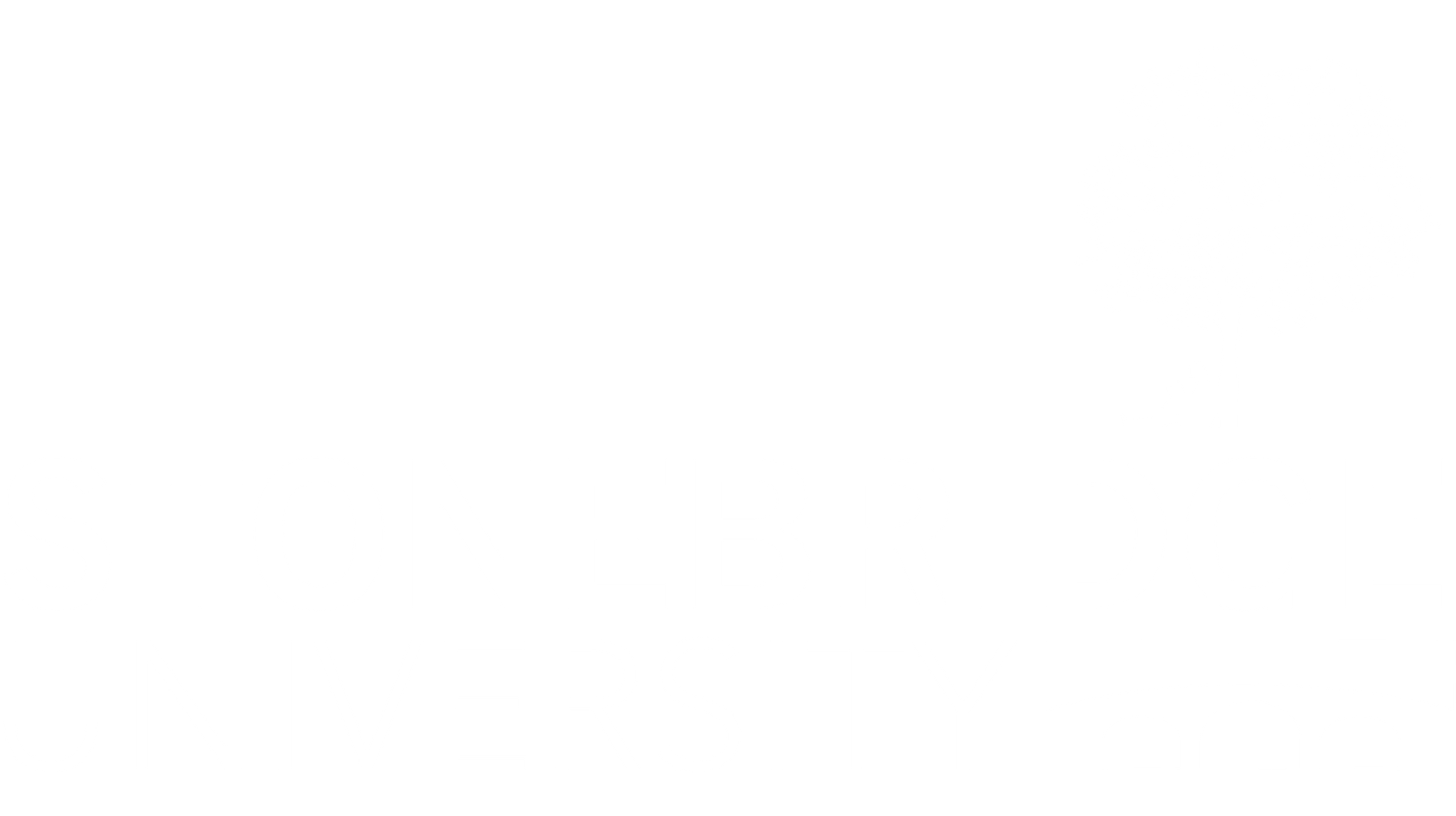 Stonebridge University