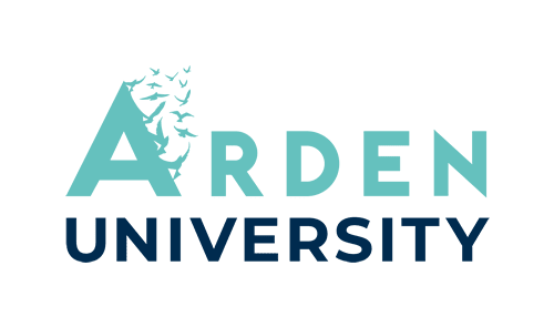 University 1
