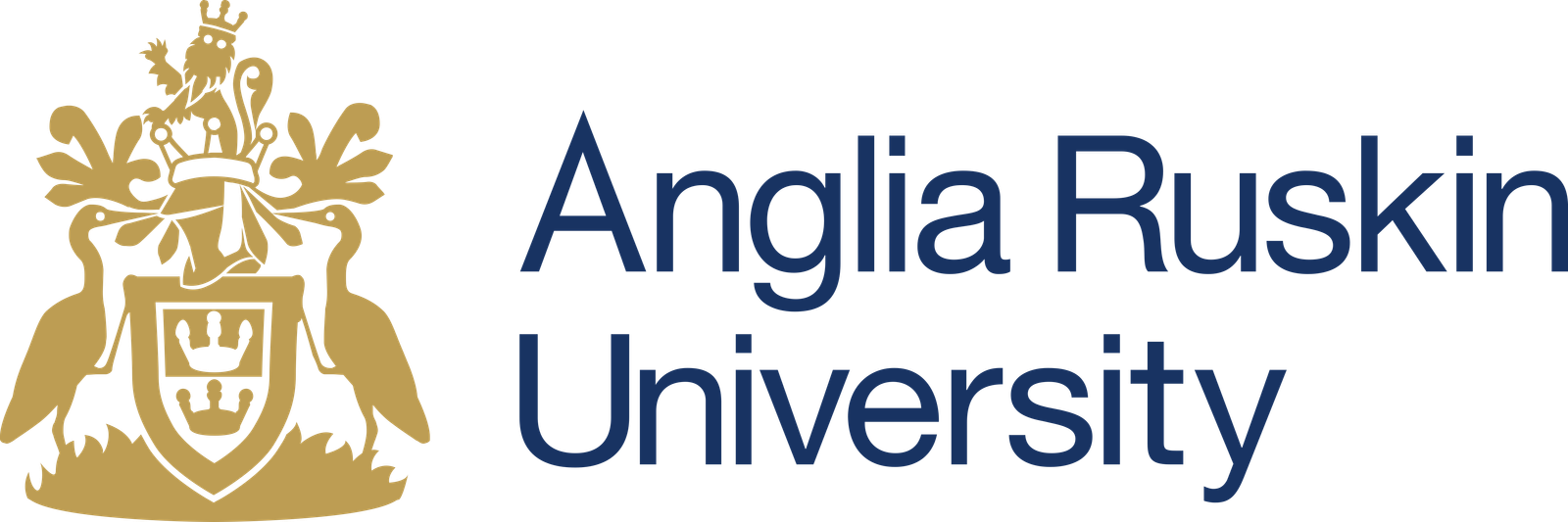 University 2