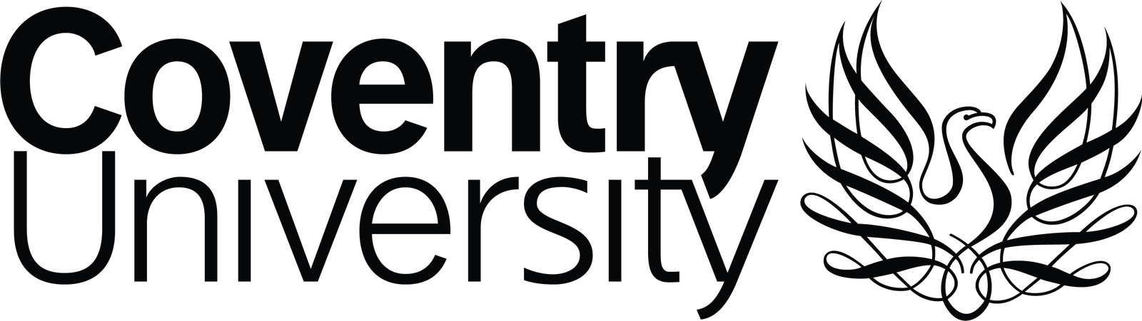 University 6
