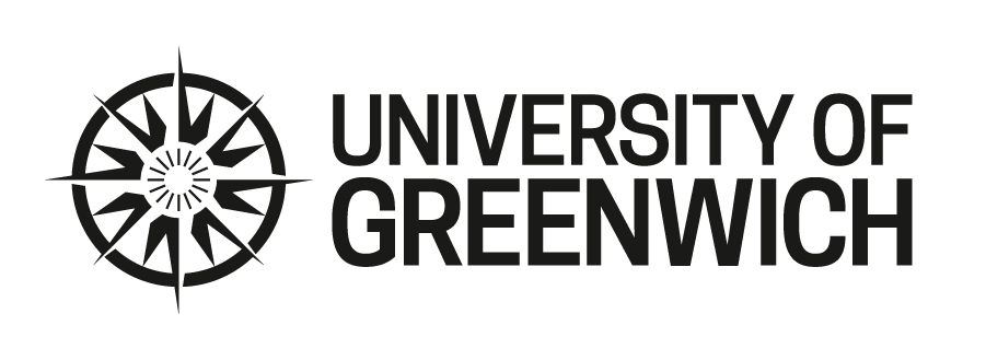 University 5