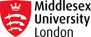 University 4