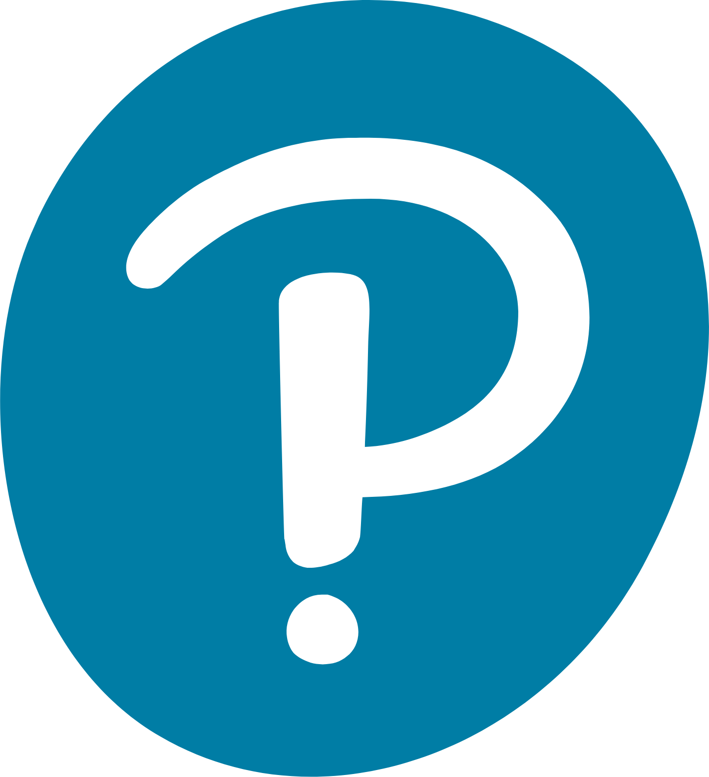 Person Icon