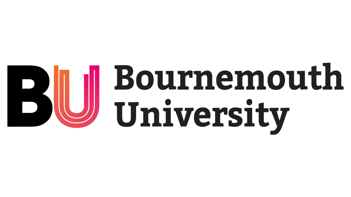 University 7