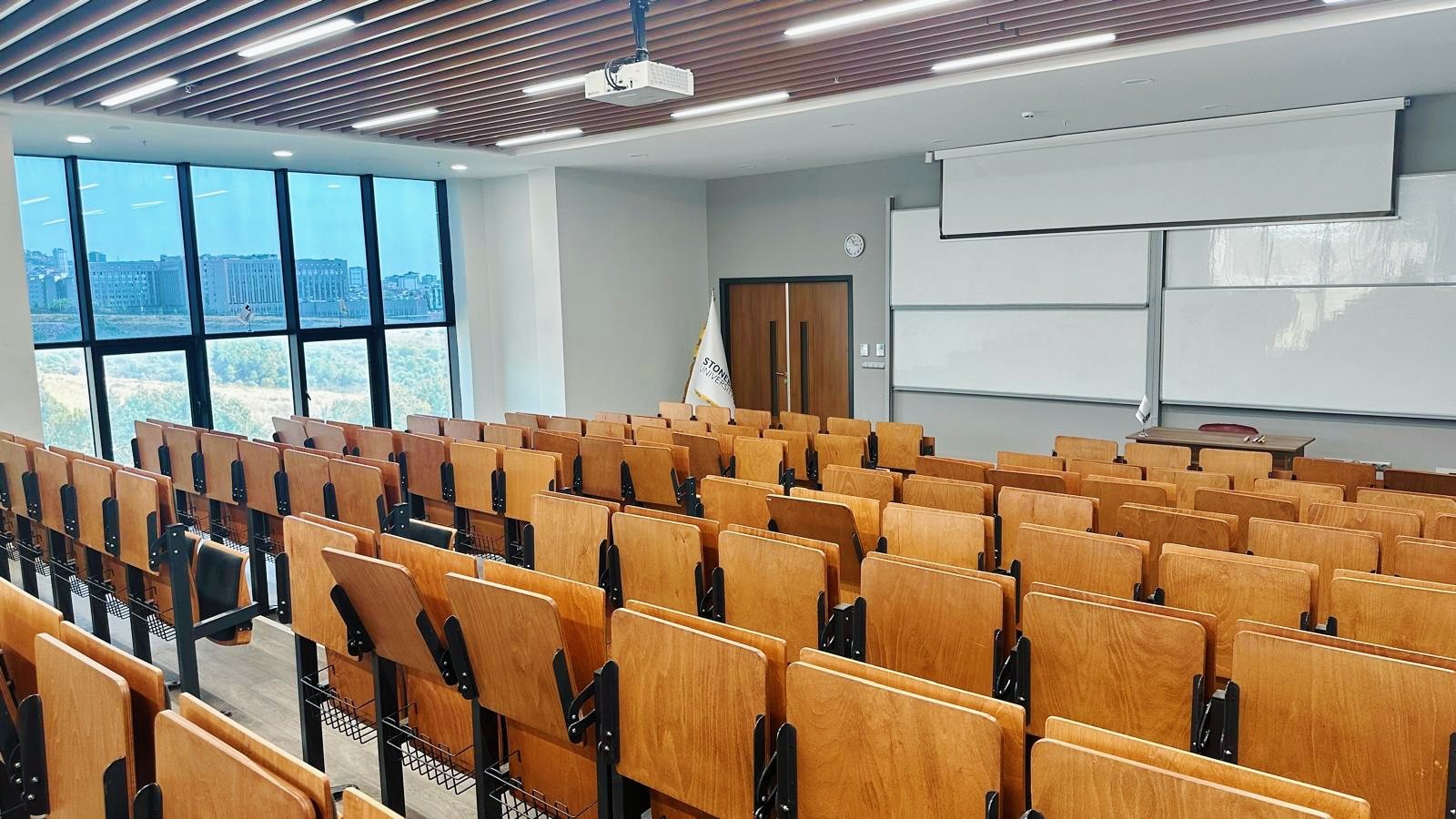 {"data":{"product":"retouch","pictureId":"2A85BEBF-FE02-4589-9D2F-116238C8C79A","os":"ios","appversion":"4.6.1","playId":"","activityName":"","infoStickerId":"","filterId":"","imageEffectId":"","stickerId":""},"source_type":"hypic","tiktok_developers_3p_anchor_params":"{"client_key":"awgvo7gzpeas2ho6","template_id":"","filter_id":[]}"}