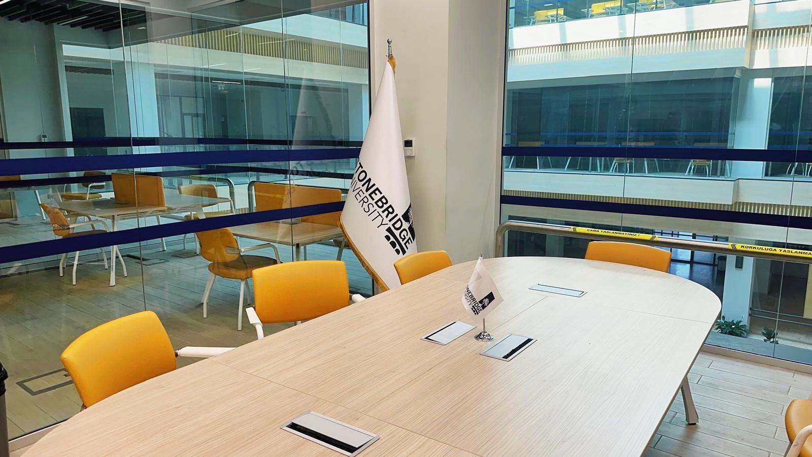 {"source_type":"hypic","tiktok_developers_3p_anchor_params":"{"client_key":"awgvo7gzpeas2ho6","template_id":"","filter_id":[]}","data":{"product":"retouch","os":"ios","filterId":"","infoStickerId":"","imageEffectId":"","stickerId":"","appversion":"4.6.1","playId":"","activityName":"","pictureId":"A3A13B51-BF41-4D78-A2AE-5D9243D1CE2C"}}