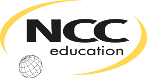 NCC Education