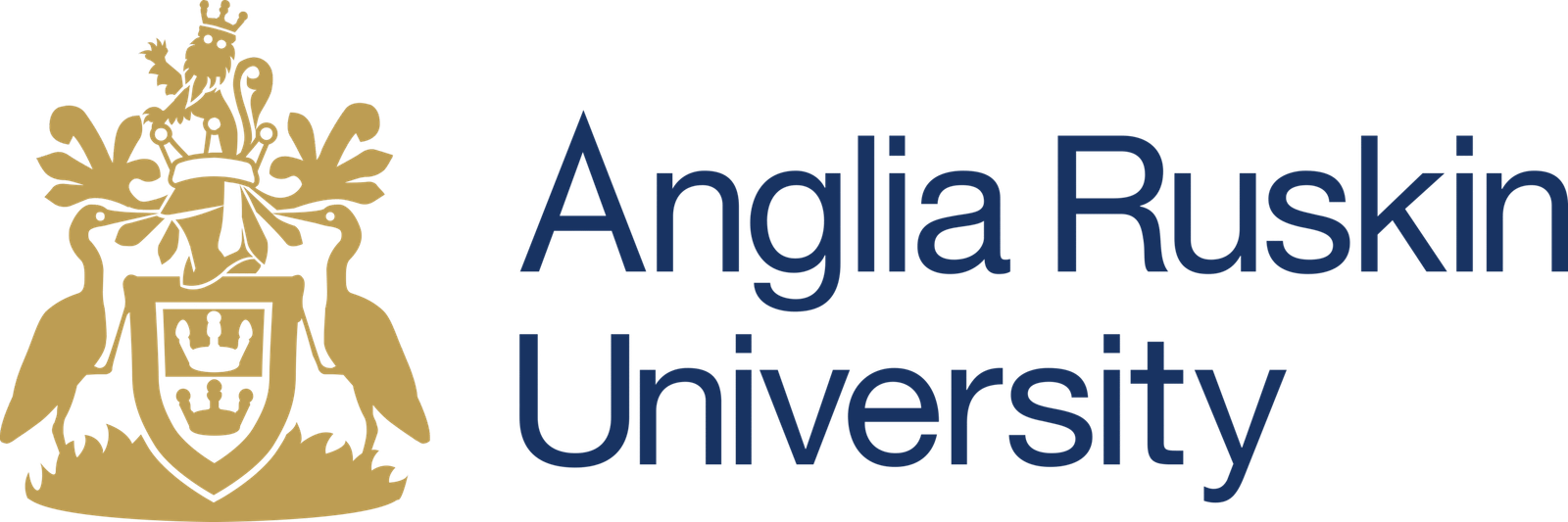 Anglia Ruskin University