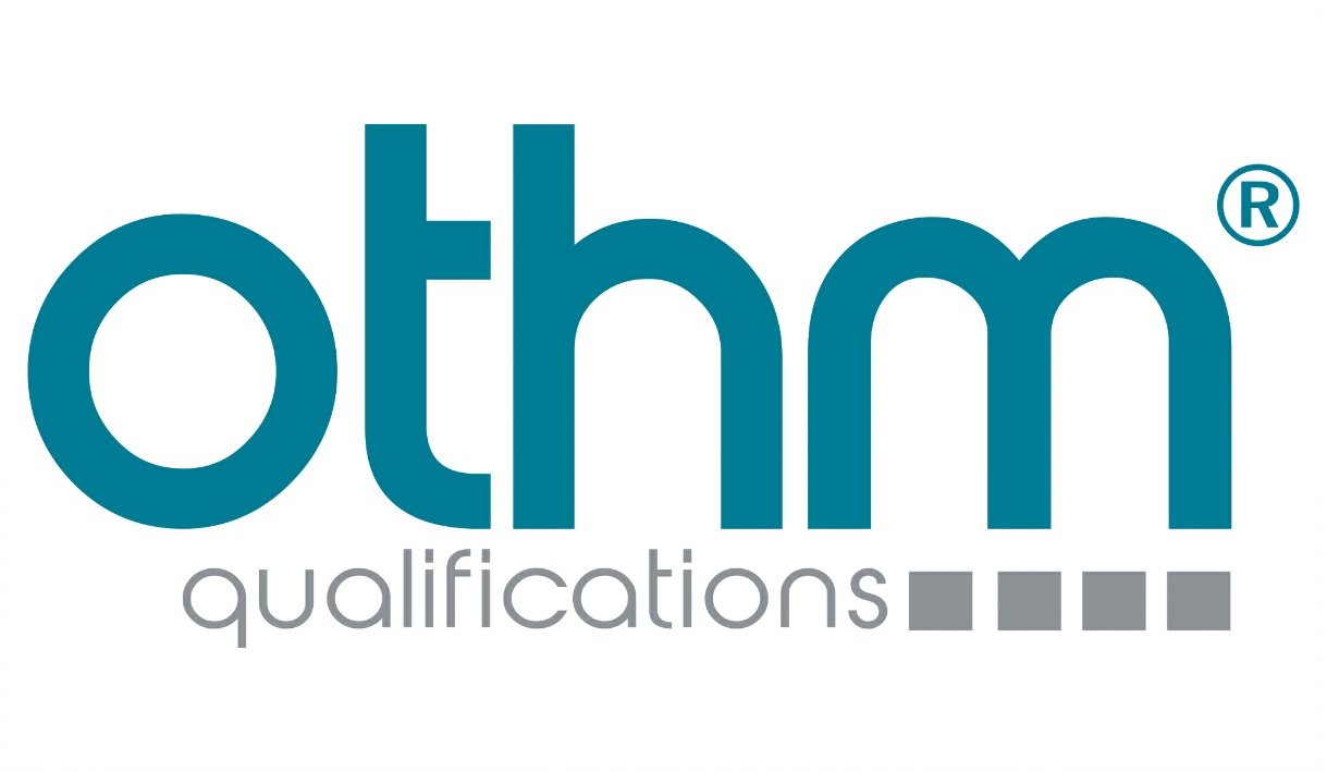 OTHM Logo