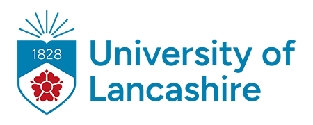 UCLan