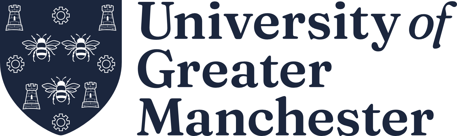 Greater Manchester University