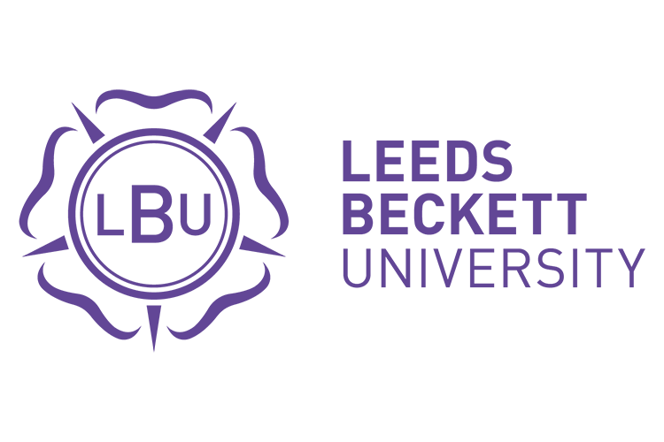 Leeds Beckett University