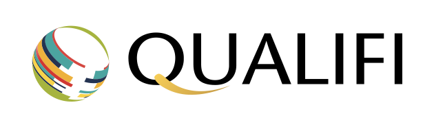 Qualifi