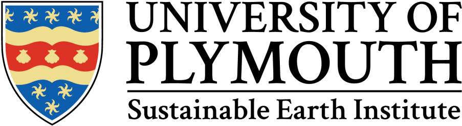 University of Plymouth