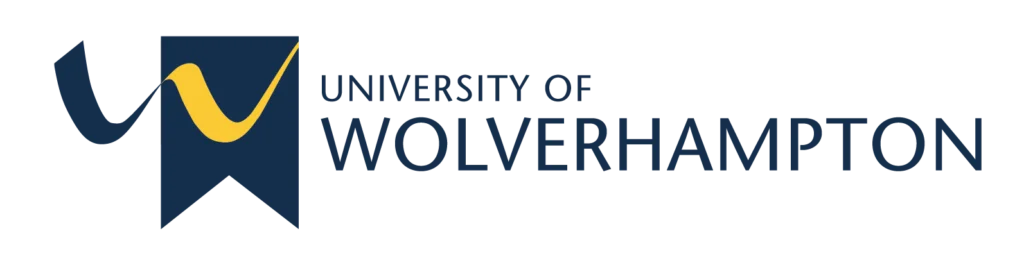 University of Wolverhampton