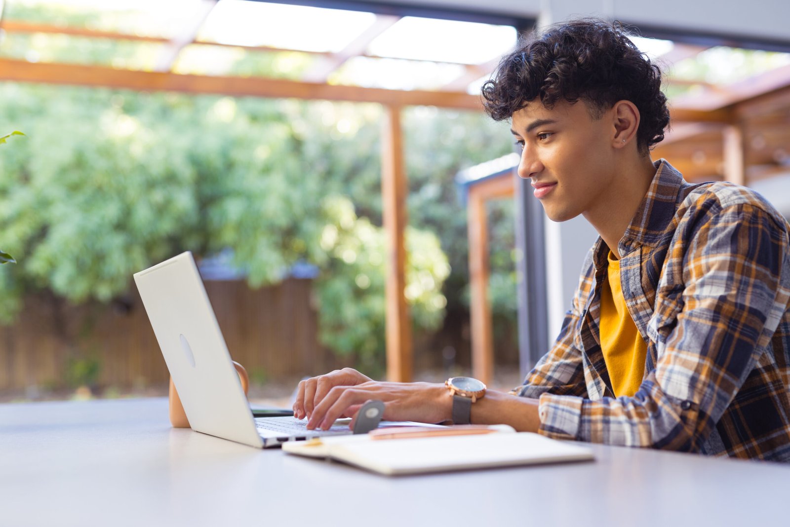 Student Competence