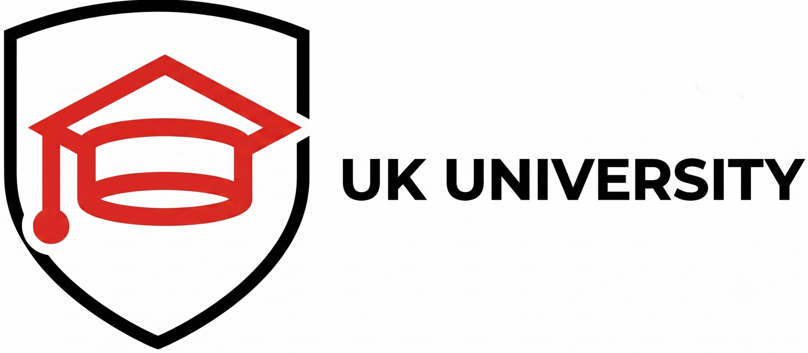 UK University